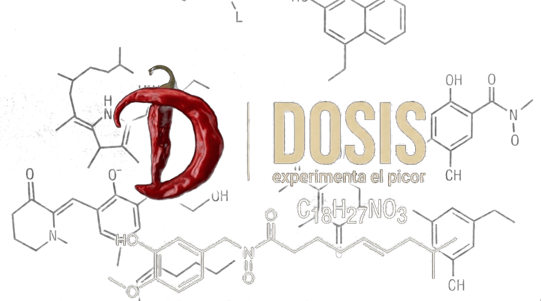 DOSIS